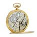 antique-pocket-watch-SSHO1397-2