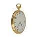 antique-pocket-watch-SSHO1397-7.1