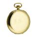 antique-pocket-watch-SSHO1397-3.1