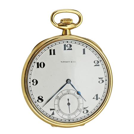 antique-pocket-watch-SSHO1397-6