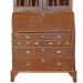 antique-furniture-CAAU129AP-2