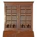 antique-furniture-CAAU129AP-3