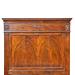 antique-furniture-CAAU96P-2.