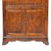 antique-furniture-CAAU96P-3.