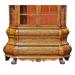 antique-furniture-QAUC16P-2