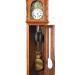 antique-clock-IBRO128P-6