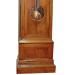 antique-clock-IBRO128P-3