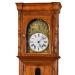 antique-clock-IBRO128P-8
