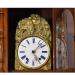 antique-clock-IBRO128P-9