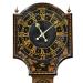 antique-clock-EDLU38-2