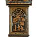 antique-clock-EDLU38-3