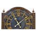 antique-clock-EDLU38-5