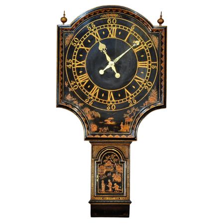 antique-clock-EDLU38-1