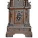 antique-clock-AARC1P-1