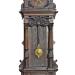 antique-clock-AARC1P-4