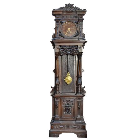 antique-clock-AARC1P-6