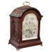 antique-clock-ICAL5P-4.1