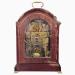 antique-clock-ICAL5P-6