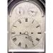 antique-clock-ICAL5P-2.1