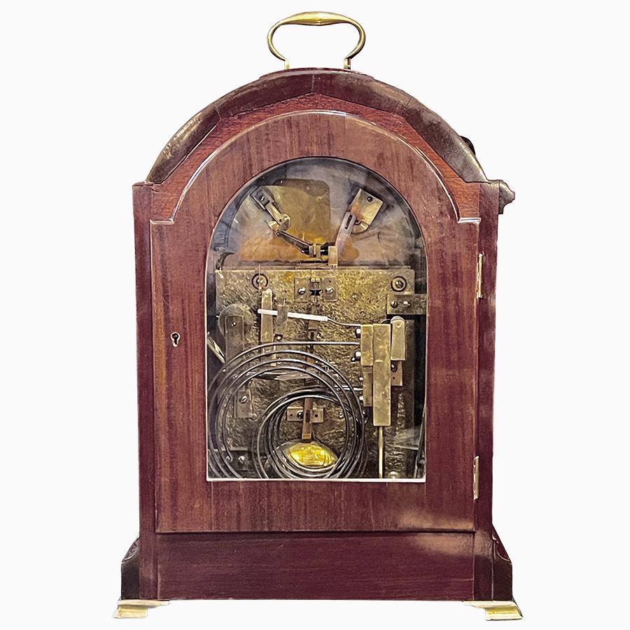 open time clock login open time clock login