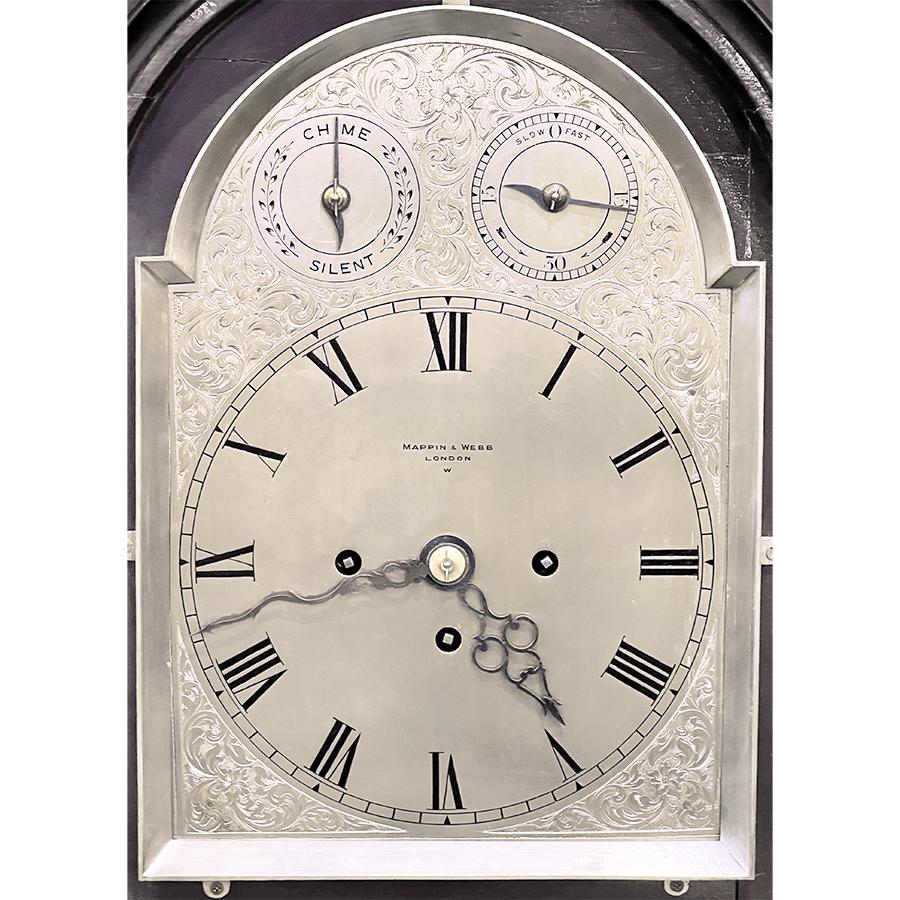 open time clock login open time clock login