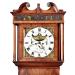 antique-clock-TRES227P-2