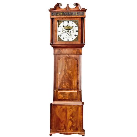 antique-clock-TRES227P-1