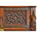 antique-furniture-KAUC160P-7