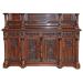 antique-furniture-KAUC160P-2