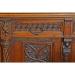 antique-furniture-KAUC160P-9