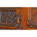 antique-furniture-KAUC160P-8