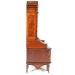 antique-furniture-AMAU9P6