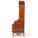 antique-furniture-AMAU9P4