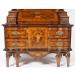 antique-furniture-AMAU9P8