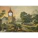 antique-clock-ECOH26P.2