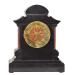 antique-clock-AJAU65P-6