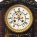 antique-clock-AJAU65P-1