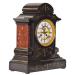 antique-clock-AJAU65P-4