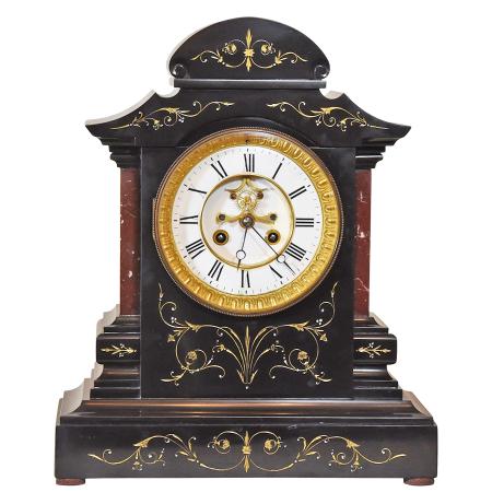 antique-clock-AJAU65P-2