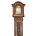 antique-clock-SRAB100P-5