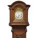 antique-clock-SRAB100P-6
