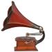 antique-phonograph-LPEA17P-1