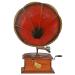 antique-phonograph-LPEA17P-4