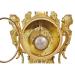 antique-clock-AHAU8219P-5