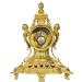 antique-clock-AHAU8219P-4