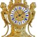 antique-clock-AHAU8219P-2