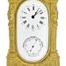 antique-carraige-clock-JPAL1583-2