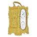 antique-carraige-clock-JPAL1583-4