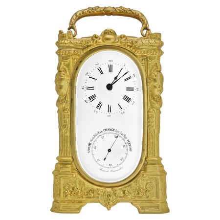antique-carraige-clock-JPAL1583-1