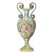 antique-decorative-arts-EANT77P-5